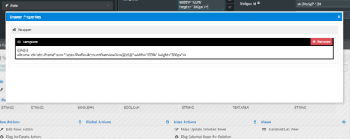 Image: https://d2r1vs3d9006ap.cloudfront.net/s3_images/1725853/RackMultipart20180420-50206-1jy89dv-Screen_Shot_2018-04-20_at_1.41.42_PM_inline.png?1524211957 image
