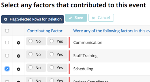 Image: https://d2r1vs3d9006ap.cloudfront.net/s3_images/1728249/RackMultipart20180503-102657-1lhc56f-Screenshot_2018-05-03_12.21.03_inline.png?1525368522 image