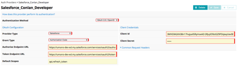 Image https//d2r1vs3d9006apcloudfrontnet/s3_images/1729935/RackMultipart20180514-15999-16bc0dh-Screen_Shot_2018-05-13_at_110022_PM_inlinepng1526266845 image