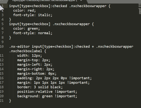 Image: https://d2r1vs3d9006ap.cloudfront.net/s3_images/1729926/RackMultipart20180514-28767-y9oeuv-Code_I_have_tried_inline.png?1526261491 image