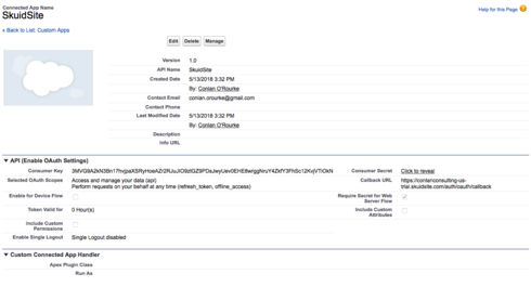 Image https//d2r1vs3d9006apcloudfrontnet/s3_images/1729936/RackMultipart20180514-4334-cqi2wg-Screen_Shot_2018-05-13_at_105936_PM_inlinepng1526266866 image