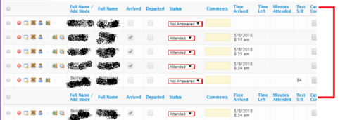 Image: https://d2r1vs3d9006ap.cloudfront.net/s3_images/1731522/RackMultipart20180523-65978-1mr747t-image_inline.png?1527041542 image