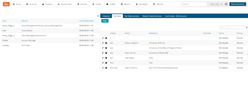 Image: https://d2r1vs3d9006ap.cloudfront.net/s3_images/1732829/RackMultipart20180530-41301-1ljbglv-skuid_home_inline.PNG?1527677440 image