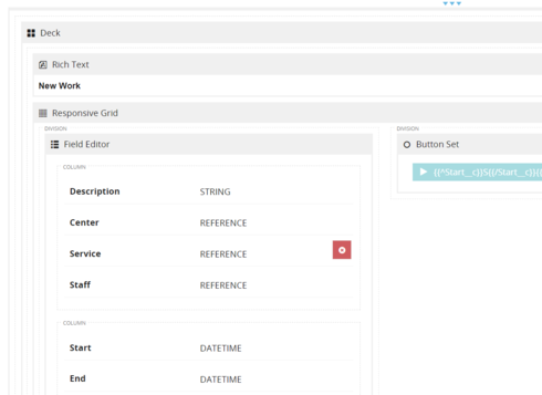 Image https//d2r1vs3d9006apcloudfrontnet/s3_images/1735472/RackMultipart20180614-26095-5u7yg1-weird_field-label_setup_inlinePNG1528990336 image