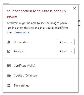 Image: https://d2r1vs3d9006ap.cloudfront.net/s3_images/1735959/RackMultipart20180618-13767-dokmuz-Capture_email_inline.JPG?1529335997 image