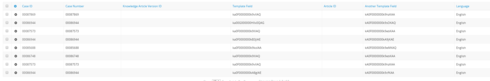 Image https//d2r1vs3d9006apcloudfrontnet/s3_images/1736656/RackMultipart20180621-129400-8v65vr-KA_inlinePNG1529588729 image