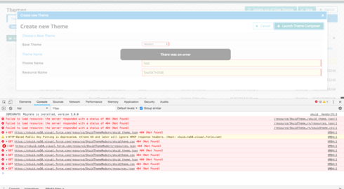 Image https//d2r1vs3d9006apcloudfrontnet/s3_images/1737444/RackMultipart20180626-120449-1qol2la-Screen_Shot_2018-06-26_at_105114_AM_inlinepng1530038214 image