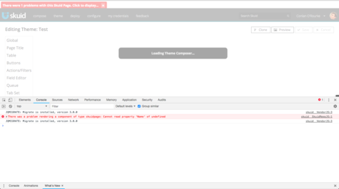 Image https//d2r1vs3d9006apcloudfrontnet/s3_images/1737443/RackMultipart20180626-57698-1e0enml-Screen_Shot_2018-06-26_at_105210_AM_inlinepng1530038201 image
