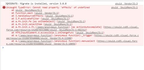 Image: https://d2r1vs3d9006ap.cloudfront.net/s3_images/1737926/RackMultipart20180628-1425-1vs1guy-filter_error_inline.JPG?1530188429 image
