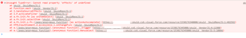 Image: https://d2r1vs3d9006ap.cloudfront.net/s3_images/1737901/RackMultipart20180628-39213-1avdcpb-2018-06-28_16-17-50_inline.png?1530177531 image