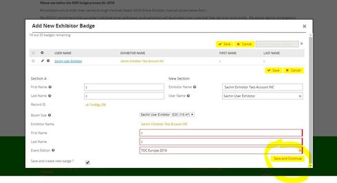 Image https//d2r1vs3d9006apcloudfrontnet/s3_images/1738953/RackMultipart20180704-32279-18qw7gx-Capture_inlineJPG1530729798 image