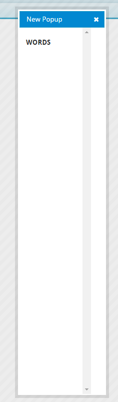 Image httpsd2r1vs3d9006apcloudfrontnets3_images1751000RackMultipart20180910-48740-12h4qig-image_inlinepng1536605305