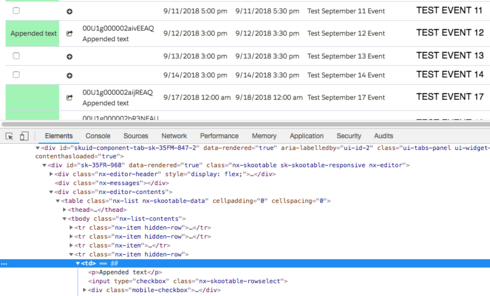 Image httpsd2r1vs3d9006apcloudfrontnets3_images1751258RackMultipart20180911-127007-1fe32sg-appendedtext_inlinepng1536704670