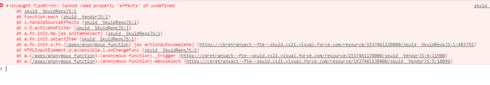 Image: https://d2r1vs3d9006ap.cloudfront.net/s3_images/1752878/RackMultipart20180921-128885-h5l0ju-image_inline.png?1537546634 image