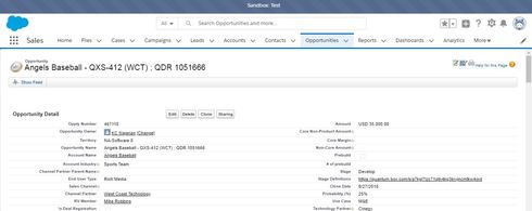 Image httpsd2r1vs3d9006apcloudfrontnets3_images1756812RackMultipart20181015-46991-13xar6k-Lightining_Classic_Opp_Display_inlineJPG1539620201