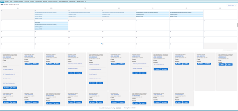 Image: https://d2r1vs3d9006ap.cloudfront.net/s3_images/1758935/RackMultipart20181026-42734-wpscff-Month_view_inline.png?1540555771 image