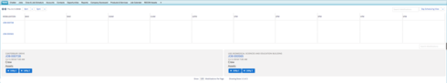 Image: https://d2r1vs3d9006ap.cloudfront.net/s3_images/1758934/RackMultipart20181026-45242-1k2bqs8-Day_View_inline.png?1540555767 image
