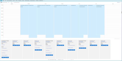 Image: https://d2r1vs3d9006ap.cloudfront.net/s3_images/1758933/RackMultipart20181026-83634-4tshlw-Week_View_inline.png?1540555765 image