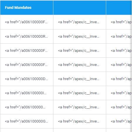 Image: https://d2r1vs3d9006ap.cloudfront.net/s3_images/1767797/RackMultipart20181218-46538-1kyj764-Capture_1_inline.JPG?1545160825 image