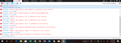 Image: https://d2r1vs3d9006ap.cloudfront.net/s3_images/1770692/RackMultipart20190107-40421-s39xsh-IE11-consoleErrors_inline.png?1546875458 image