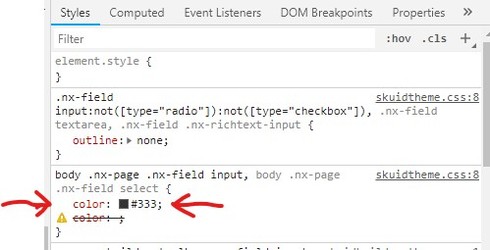 Image httpsd2r1vs3d9006apcloudfrontnets3_images1773244RackMultipart20190122-22815-edlij8-Skuid_css_issue_3_inlinejpg1548157155
