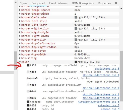 Image httpsd2r1vs3d9006apcloudfrontnets3_images1773242RackMultipart20190122-37449-l6dsoz-Skuid_css_issue_2_inlinejpg1548157046