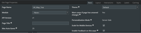 Image httpsd2r1vs3d9006apcloudfrontnets3_images1773245RackMultipart20190122-74198-vwu1tj-Skuid_css_issue_4_inlinePNG1548157207