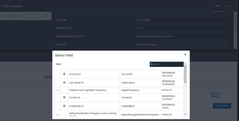 Image httpsd2r1vs3d9006apcloudfrontnets3_images1774117RackMultipart20190126-13281-kb246m-V2_table_filter_inlinePNG1548536263