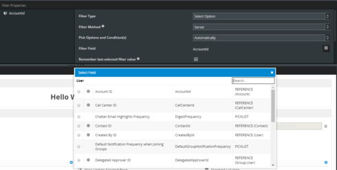 Image httpsd2r1vs3d9006apcloudfrontnets3_images1774116RackMultipart20190126-35208-1yispfi-V1_table_filter_inlinePNG1548536225