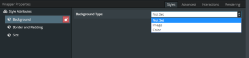 Image httpsd2r1vs3d9006apcloudfrontnets3_images1774592RackMultipart20190129-104678-axe3p7-Capture_inlinePNG1548798451