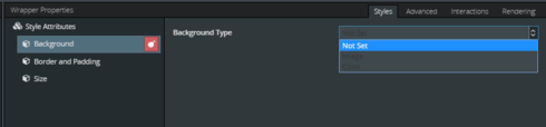Image httpsd2r1vs3d9006apcloudfrontnets3_images1774591RackMultipart20190129-16931-1ux9s2k-temp_inlinePNG1548797969