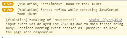Image: https://d2r1vs3d9006ap.cloudfront.net/s3_images/1775663/RackMultipart20190205-83045-8s2ufk-Capture_inline.PNG?1549380326 image