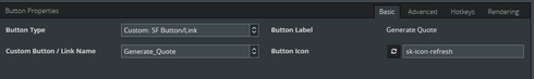 Image: https://d2r1vs3d9006ap.cloudfront.net/s3_images/1776833/RackMultipart20190213-22109-1a1byws-1.0_inline.png?1550083650 image
