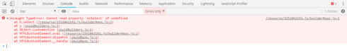 Image: https://d2r1vs3d9006ap.cloudfront.net/s3_images/1779054/RackMultipart20190228-124816-1y7s3bj-2019-02-28_12-28-28_inline.png?1551331735 image