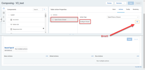 Image: https://d2r1vs3d9006ap.cloudfront.net/s3_images/1779053/RackMultipart20190228-13238-5iibwj-2019-02-28_12-01-42_inline.png?1551331685 image