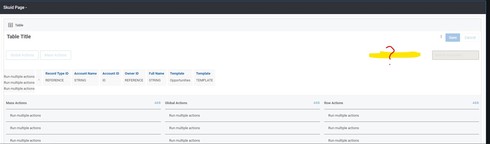 Image httpsd2r1vs3d9006apcloudfrontnets3_images1779488RackMultipart20190302-101081-9hm7s1-Missing_Filters_inlinejpg1551559016