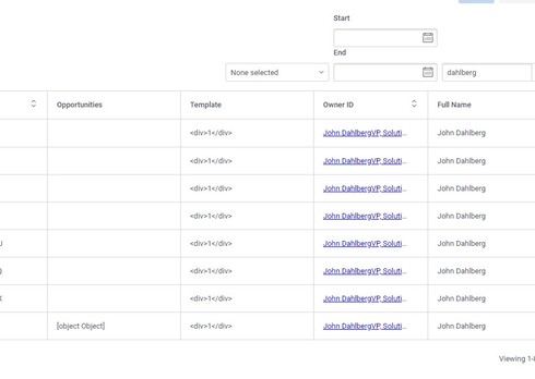 Image httpsd2r1vs3d9006apcloudfrontnets3_images1779489RackMultipart20190302-111375-95j5lx-Templates_inlinejpg1551559047
