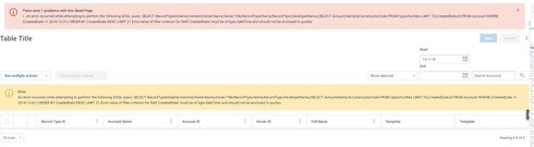 Image httpsd2r1vs3d9006apcloudfrontnets3_images1779490RackMultipart20190302-41921-3b5lnu-DateTime_inlinejpg1551559084
