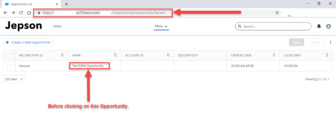 Image: https://d2r1vs3d9006ap.cloudfront.net/s3_images/1779605/RackMultipart20190304-103145-1ka33a6-2019-03-04_15-04-28_inline.png?1551687177 image