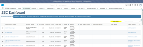 Image: https://d2r1vs3d9006ap.cloudfront.net/s3_images/1779634/RackMultipart20190304-123938-pabb8a-SSC_Dashboard_UK_inline.PNG?1551707197 image
