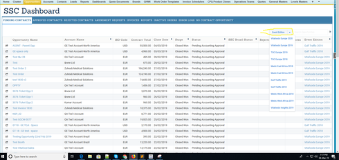 Image: https://d2r1vs3d9006ap.cloudfront.net/s3_images/1779635/RackMultipart20190304-31931-vwah1y-SSC_Dashboard_inline.PNG?1551707381 image