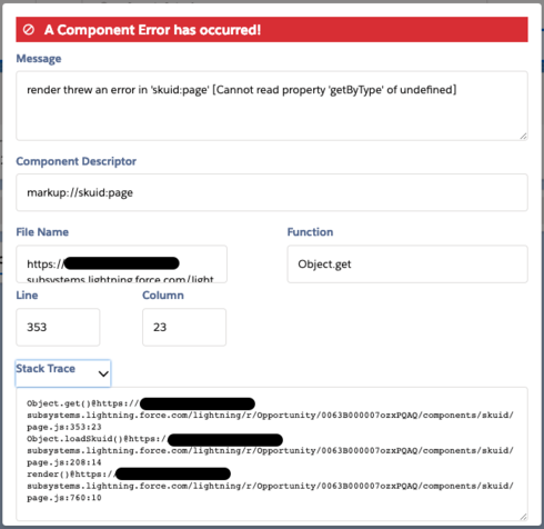 Image httpsd2r1vs3d9006apcloudfrontnets3_images1779975RackMultipart20190306-53022-11e3na3-Screen_Shot_2019-03-06_at_123530_PM_inlinepng1551896885