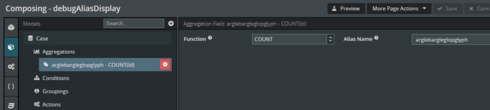 Image httpsd2r1vs3d9006apcloudfrontnets3_images1781280RackMultipart20190315-22363-vh314z-image_inlinepng1552660945