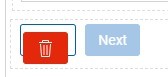 Image: https://d2r1vs3d9006ap.cloudfront.net/s3_images/1783233/RackMultipart20190330-52015-4102uq-Annotation_2019-03-30_115643_inline.jpg?1553961649 image