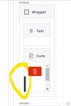 Image httpsd2r1vs3d9006apcloudfrontnets3_images1783232RackMultipart20190330-81287-1saml8d-Annotation_2019-03-30_101834_inlinejpg1553961235