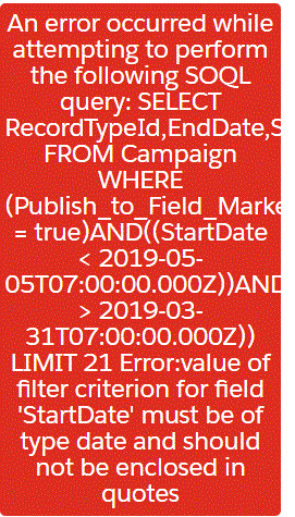 Image httpsd2r1vs3d9006apcloudfrontnets3_images1784866RackMultipart20190411-125928-kk3cad-error_inlineGIF1555025589