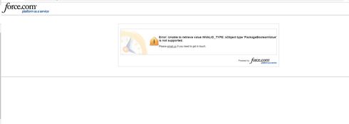 Image httpsd2r1vs3d9006apcloudfrontnets3_images1786424RackMultipart20190423-35061-uvc4yk-Capture_inlineJPG1556036981
