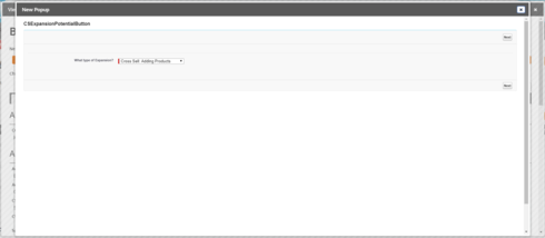 Image: https://d2r1vs3d9006ap.cloudfront.net/s3_images/1787259/RackMultipart20190429-75080-1qgj9ik-iFrame2_inline.PNG?1556570621 image