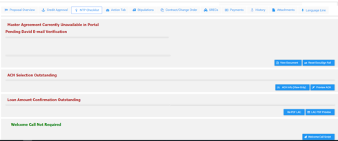 Image: https://d2r1vs3d9006ap.cloudfront.net/s3_images/1787714/RackMultipart20190502-12944-wkhq3g-Skuid1_inline.PNG?1556813603 image