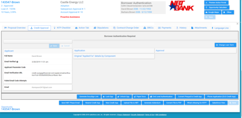 Image: https://d2r1vs3d9006ap.cloudfront.net/s3_images/1787715/RackMultipart20190502-15625-iissx6-Skuid2_inline.PNG?1556813615 image